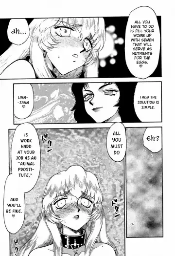 [Taira Hajime] Nise DRAGON BLOOD! 9 Fhentai - Page 52