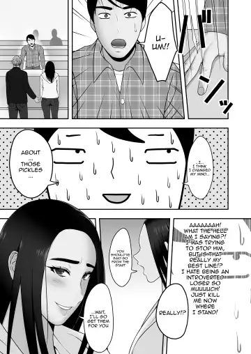 [Gfrp] Sayonara, Senpai. | Goodbye, Senpai Fhentai - Page 10