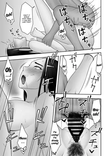 [Gfrp] Sayonara, Senpai. | Goodbye, Senpai Fhentai - Page 38