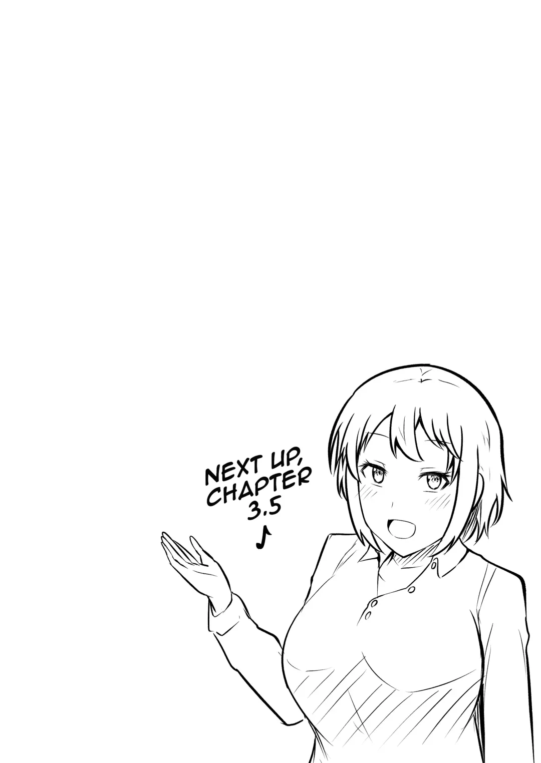 [Kibayashi Hiyo] Ecchi na Esthe Salon ni Youkoso Sono 3 | Welcome to the Lewd Beauty Salon 3 Fhentai - Page 17