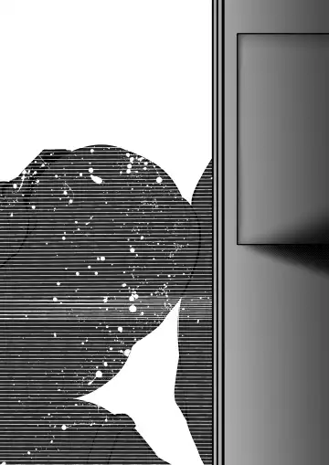 [Mr.way] Mioboe ga aru Ishou de Satsuei Oeta Ato Koubi suru dake no Hanashi Fhentai - Page 12