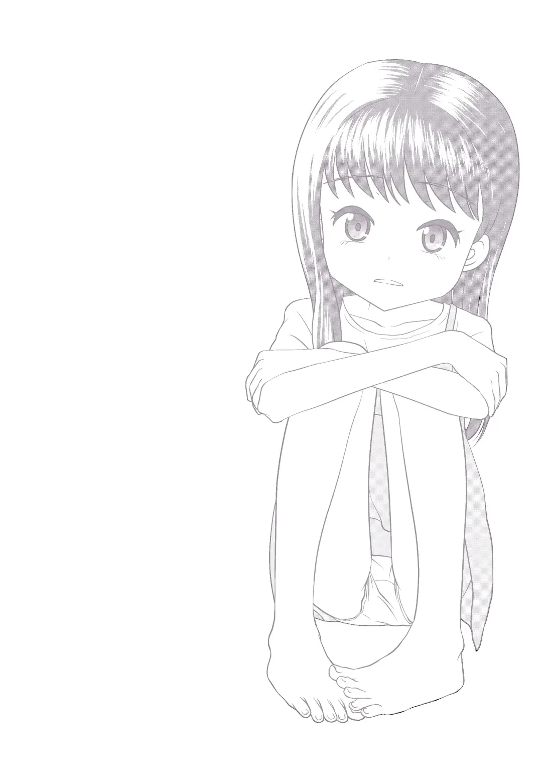 [Ogyadya] PLAY HOUSE Fhentai - Page 2