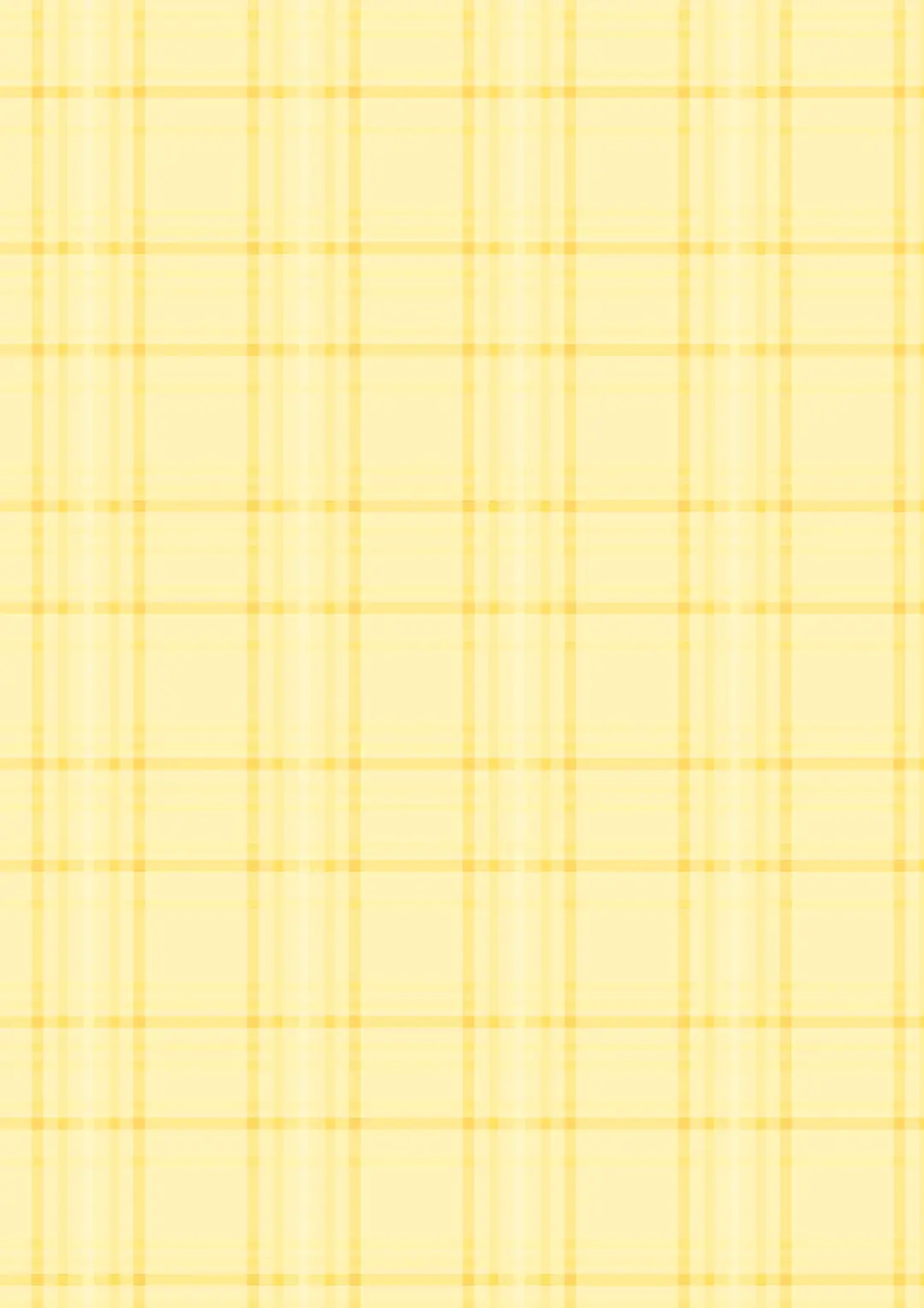 [Ogyadya] PLAY HOUSE Fhentai - Page 42