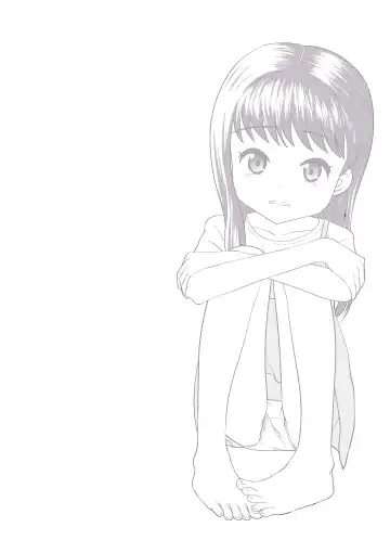 [Ogyadya] PLAY HOUSE Fhentai - Page 2