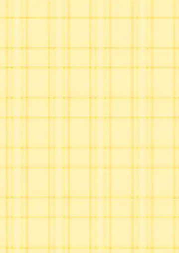 [Ogyadya] PLAY HOUSE Fhentai - Page 42