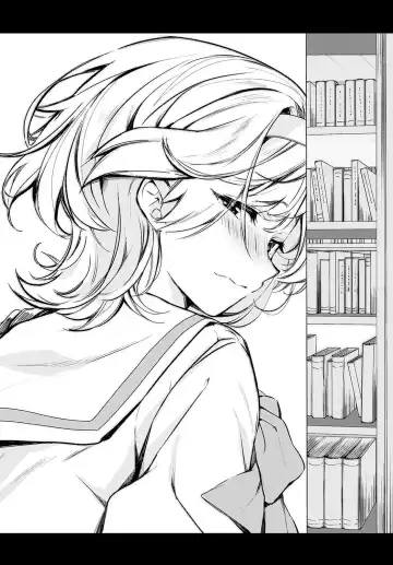 [Naminori Kamome] Togireta Page no Mukougawa {matome}｜间断篇页的另一侧 Fhentai - Page 40