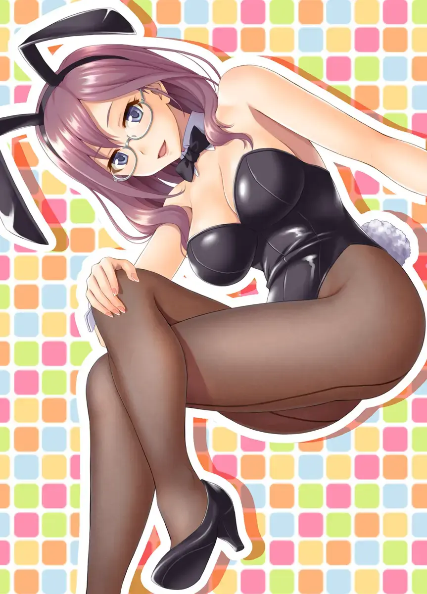 [Hida Tatsuo] SECRET HAPPENING Fhentai - Page 20