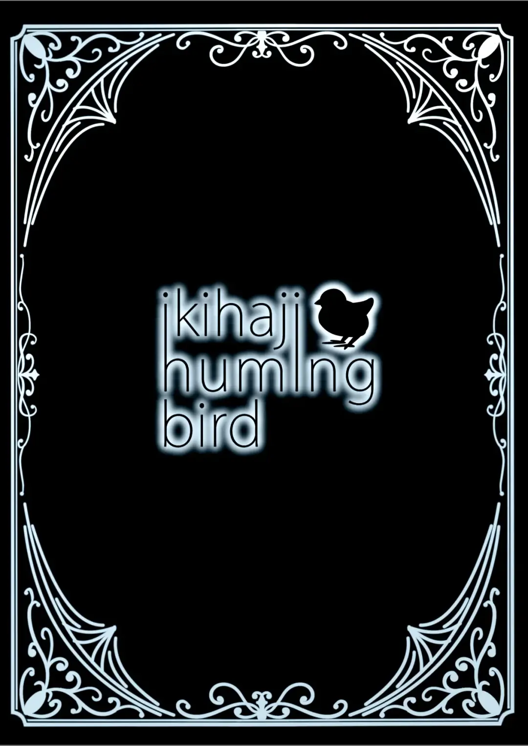 [Nodame] Ochibure Megami no Yamibaito Fhentai - Page 57