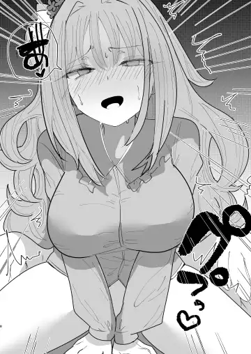 [Nokisu Meguri] Yogosareru Mae ni Kegasanakya. Fhentai - Page 10