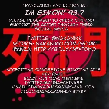 [Nakani] Nee Shiburin tte | Say, Shiburin... Fhentai - Page 30