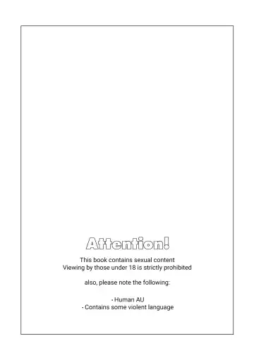 [Nano] I DON'T CARE IF YOU DON'T WANT ME!! Fhentai - Page 2