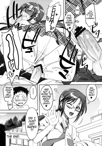 [Otsumami] Natsu no Asuka Hon | Summer's Asuka Book Fhentai - Page 23