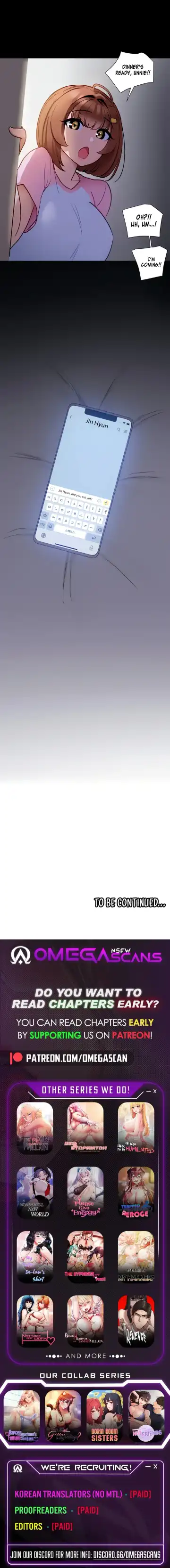 [Mangmoongming - Mayo] HEROINE APP Fhentai - Page 100