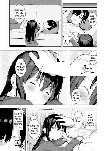 [Aruma - Arumamai Ayuka Plus] Koakuma-tachi ga Yattekita! | The Little-Devils Have Arrived! Fhentai - Page 51