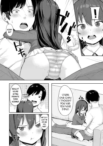 [Aruma - Arumamai Ayuka Plus] Koakuma-tachi ga Yattekita! | The Little-Devils Have Arrived! Fhentai - Page 52