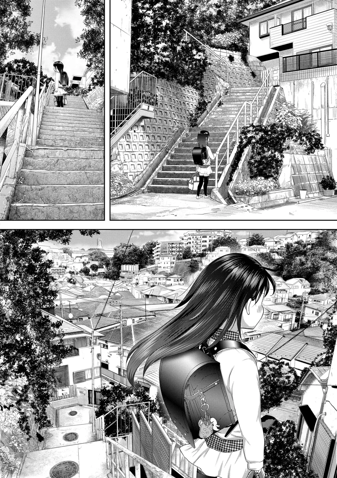 [Mayafufu -kakko- Kashikoi] 5 No 2 to 3 no 2 no Koibana. 2 Jikanme!! Fhentai - Page 142