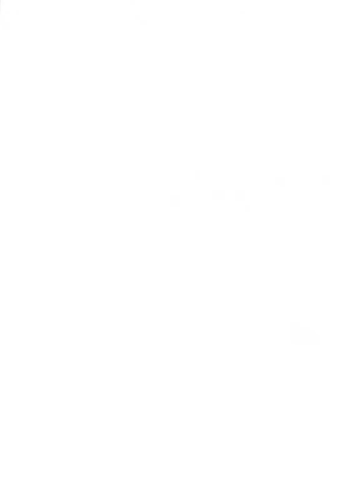 [Koharuko] Wagamama Koneko no Shitsukekata. | 任性小猫的教育方式 Fhentai - Page 29