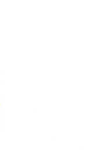 [Koharuko] Wagamama Koneko no Shitsukekata. | 任性小猫的教育方式 Fhentai - Page 2