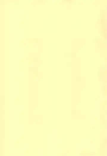 [Koharuko] Wagamama Koneko no Shitsukekata. | 任性小猫的教育方式 Fhentai - Page 3