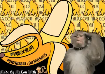 [Koharuko] Wagamama Koneko no Shitsukekata. | 任性小猫的教育方式 Fhentai - Page 32