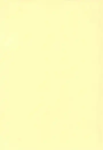 [Koharuko] Wagamama Koneko no Shitsukekata. | 任性小猫的教育方式 Fhentai - Page 4