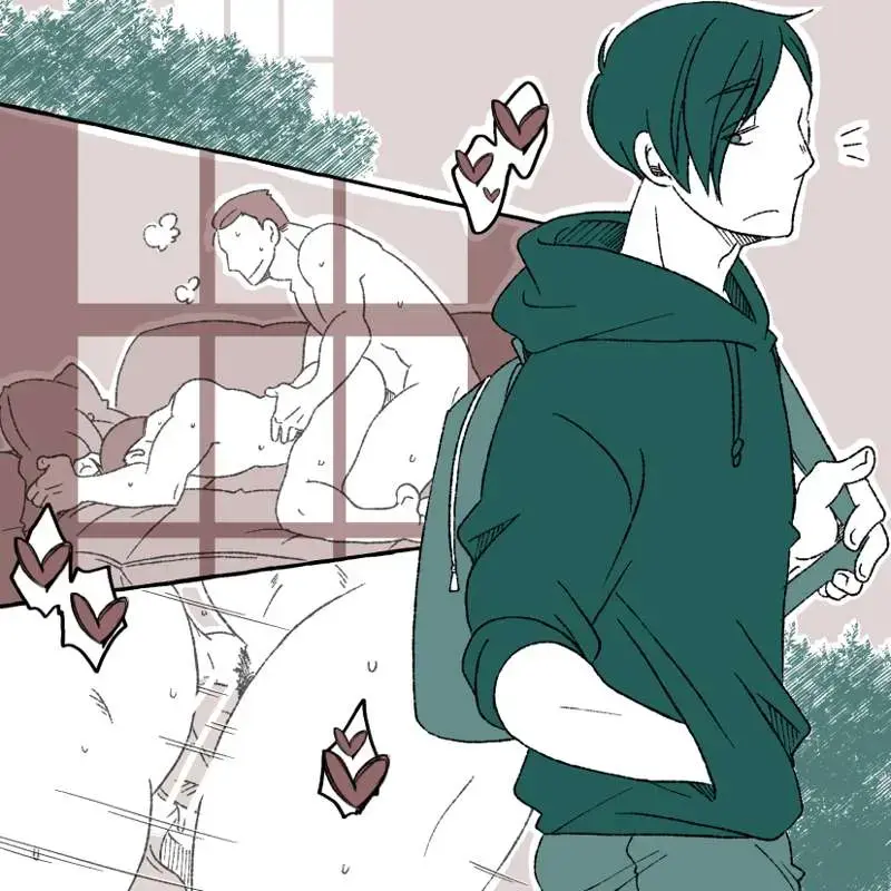 [Yumiko] Chikamichi-kun Manga Fhentai - Page 2