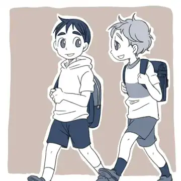 Read [Yumiko] Orusuban Manga - Fhentai