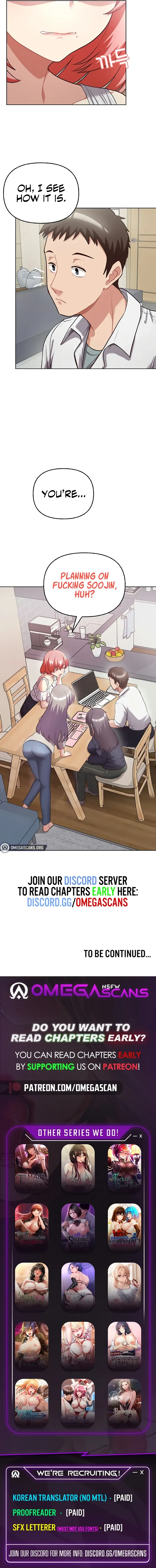 [Prime] This Shithole Company is Mine Now! Fhentai - Page 70