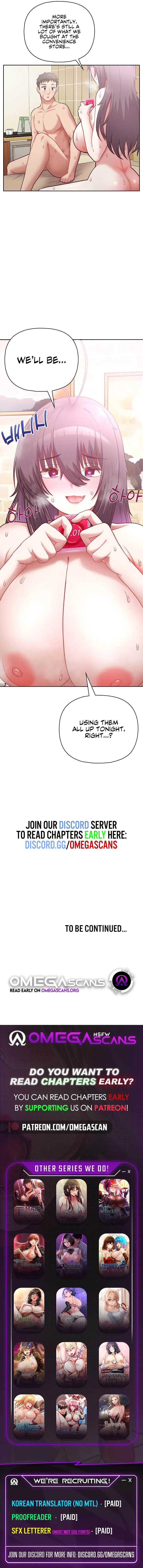 [Prime] This Shithole Company is Mine Now! Fhentai - Page 99