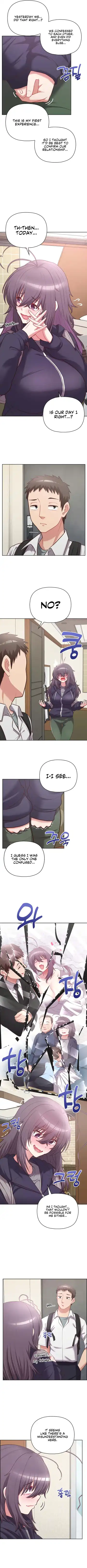 [Prime] This Shithole Company is Mine Now! Fhentai - Page 109