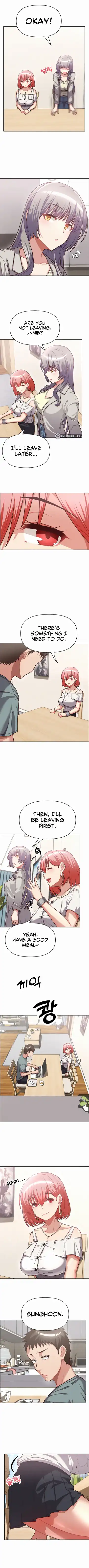 [Prime] This Shithole Company is Mine Now! Fhentai - Page 23