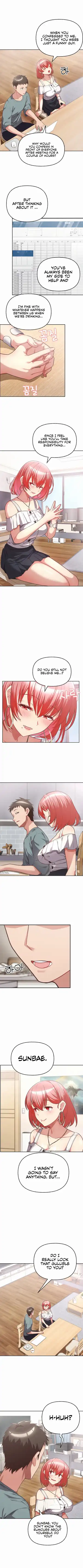 [Prime] This Shithole Company is Mine Now! Fhentai - Page 27