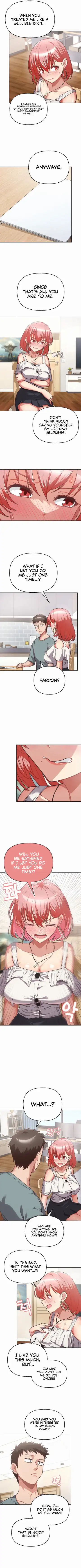 [Prime] This Shithole Company is Mine Now! Fhentai - Page 31