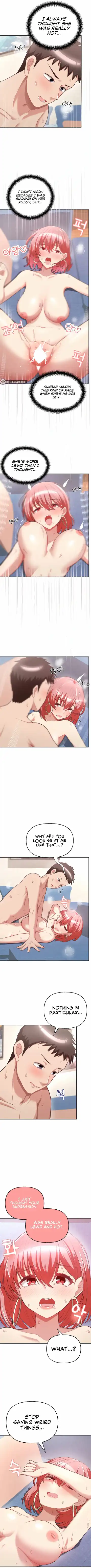 [Prime] This Shithole Company is Mine Now! Fhentai - Page 42