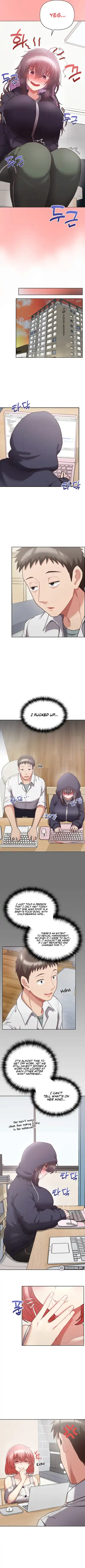 [Prime] This Shithole Company is Mine Now! Fhentai - Page 75