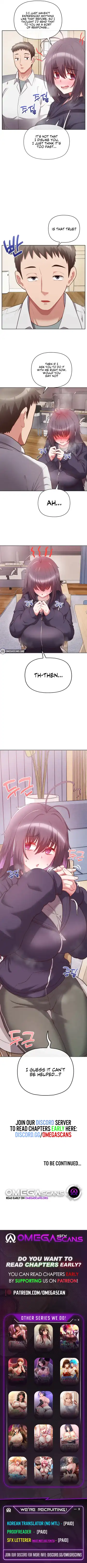 [Prime] This Shithole Company is Mine Now! Fhentai - Page 84