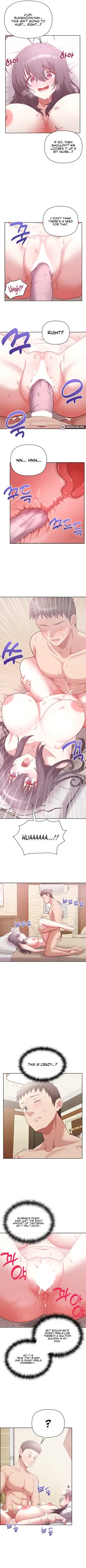 [Prime] This Shithole Company is Mine Now! Fhentai - Page 94