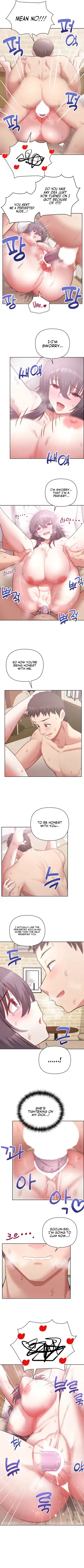 [Prime] This Shithole Company is Mine Now! Fhentai - Page 97