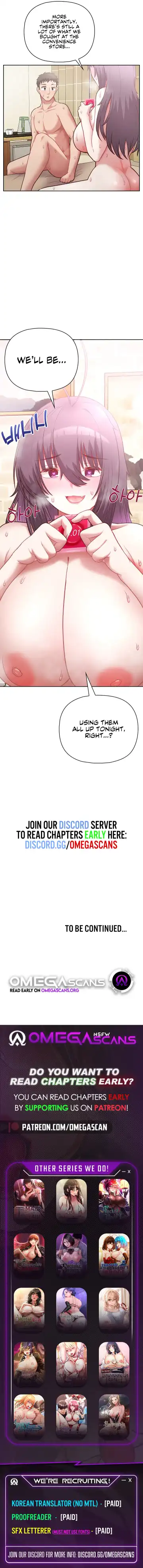 [Prime] This Shithole Company is Mine Now! Fhentai - Page 99