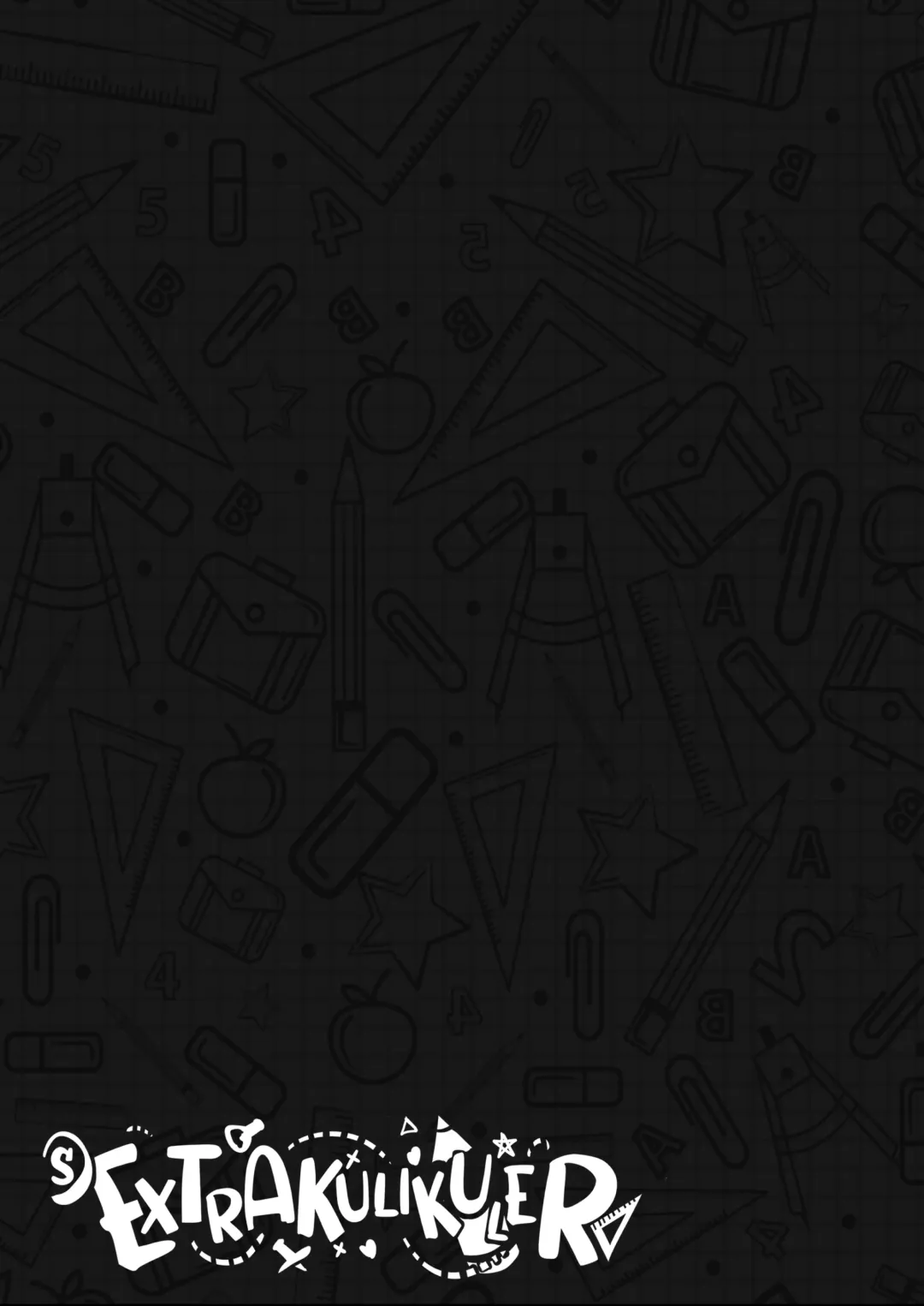 [Atheru - Clef] SEXTRAKULIKULER #1 Fhentai - Page 91