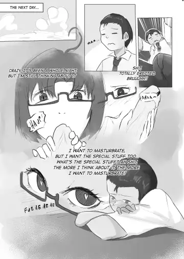 [Atheru - Clef] SEXTRAKULIKULER #1 Fhentai - Page 78