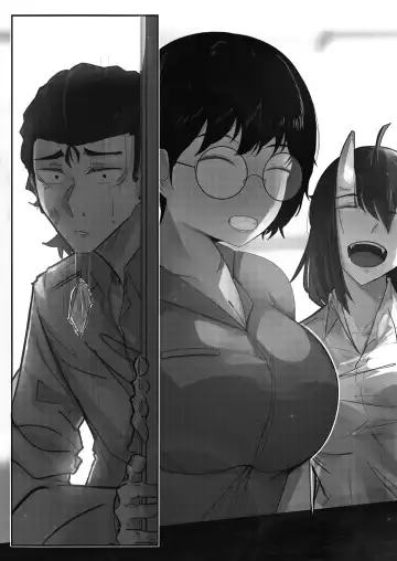 [Atheru - Clef] SEXTRAKULIKULER #1 Fhentai - Page 93