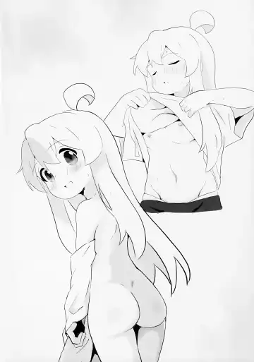 [Muraimura] Mihiraki de Itasu Hon Fhentai - Page 11