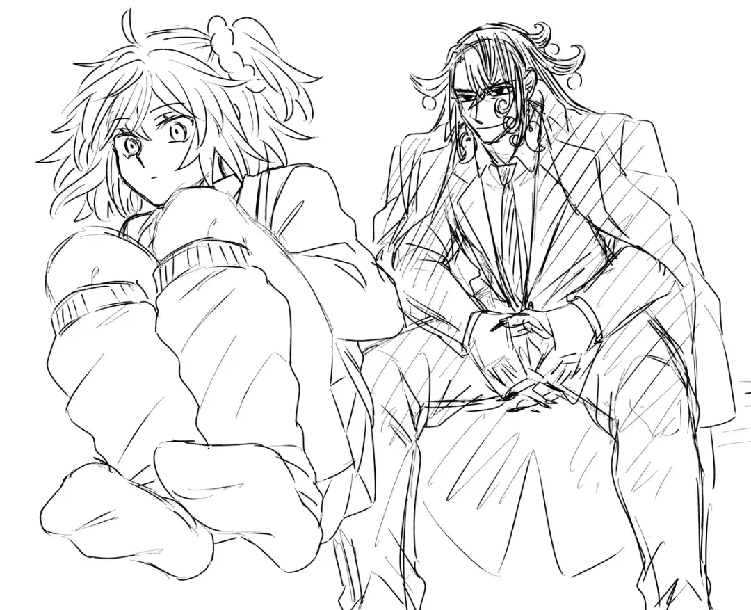 Fgo matome 6 Fhentai - Page 18