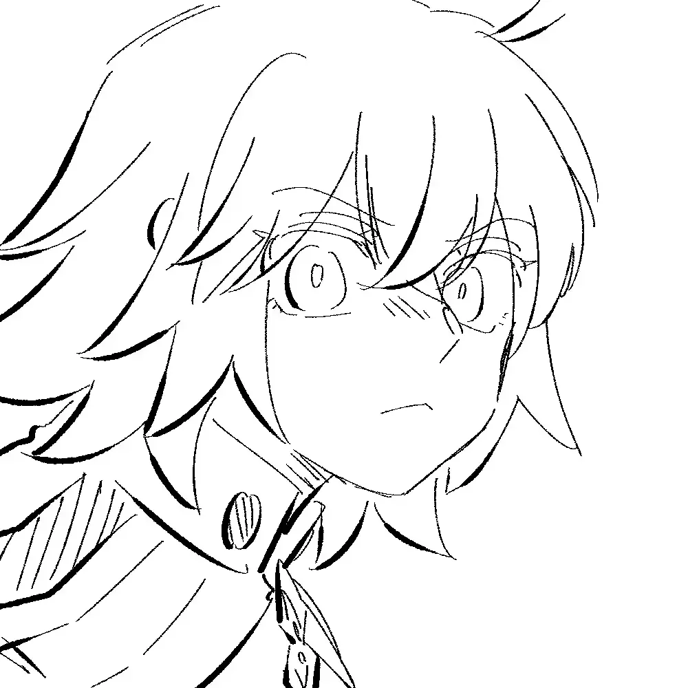 Fgo matome 6 Fhentai - Page 19