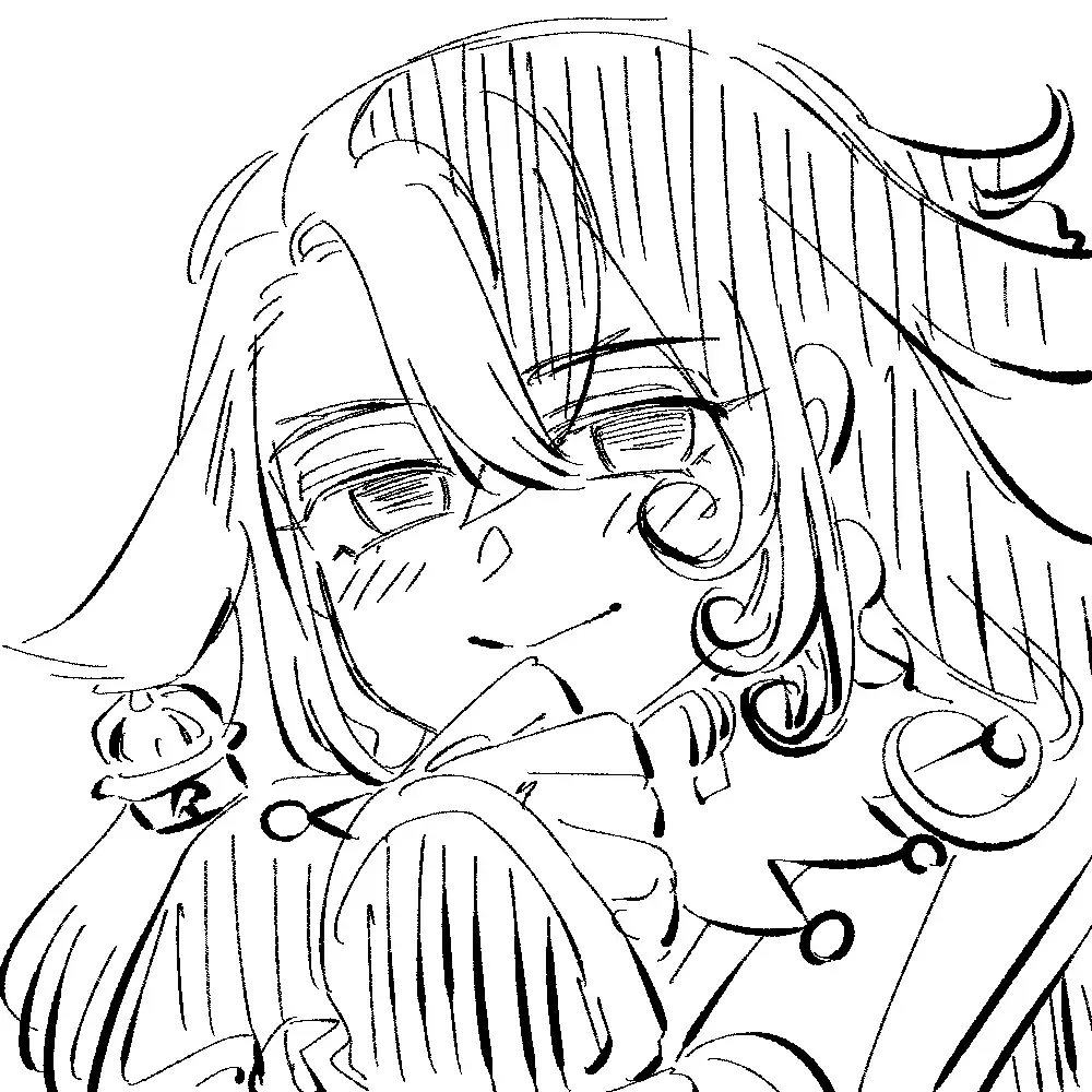 Fgo matome 6 Fhentai - Page 20