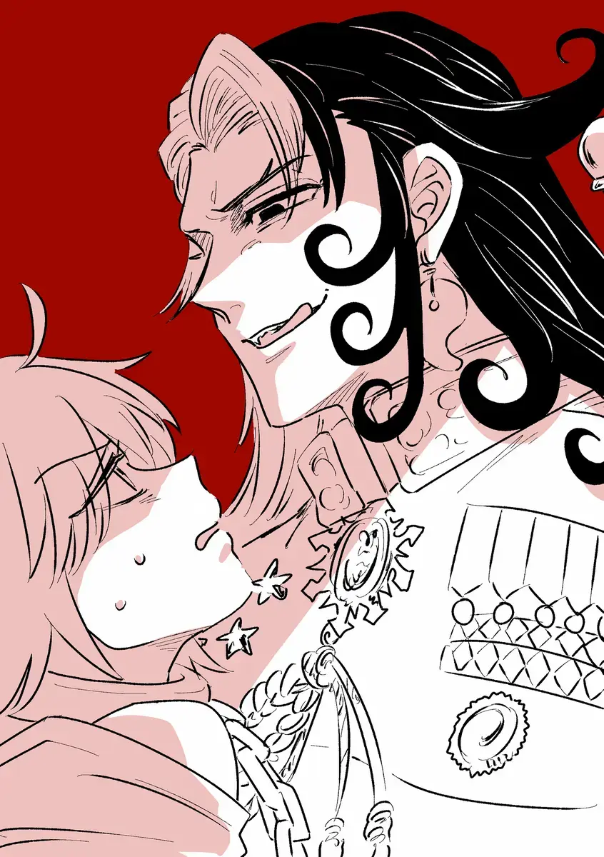 Fgo matome 6 Fhentai - Page 52