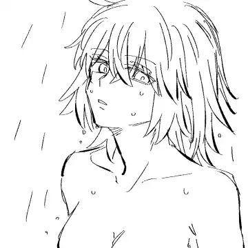 Fgo matome 6 Fhentai - Page 21