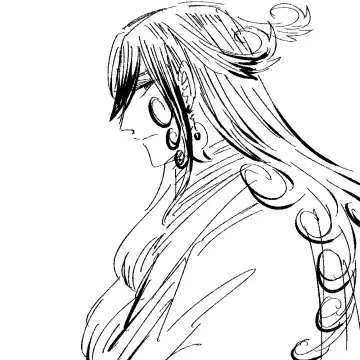 Fgo matome 6 Fhentai - Page 22