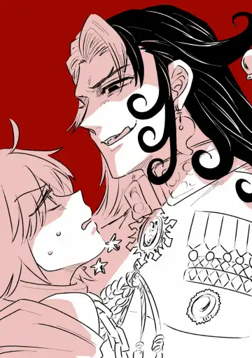 Fgo matome 6 Fhentai - Page 52